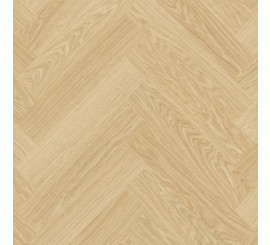 Alpha PVC Ciro Visgraat Pure Eik Blush AVHBU40359