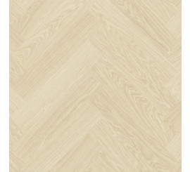 Alpha PVC Ciro Visgraat Pure Eik Polair AVHBU40361