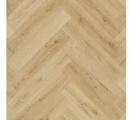 Alpha PVC Ciro Visgraat Botanische Beige  AVHBU40362
