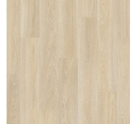 Quick Step laminaat Eligna Hydroseal EL3574 Engelse Eik Beige
