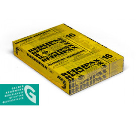 Redupax®  -10DB TÜV