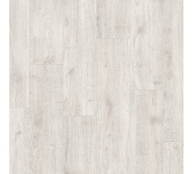 Lifestyle laminaat Rose Hydro Uniclic 4566