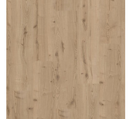 Lifestyle laminaat Rose Hydro Uniclic 4573