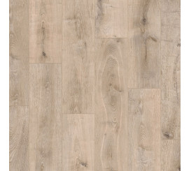 Lifestyle laminaat Rose Hydro Uniclic 4579