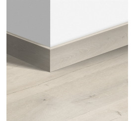 Quick Step Capture parketplint 4748 Zachte Patina Eik