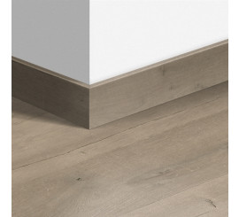 Quick Step Capture parketplint 4751 Patina Eik Bruin