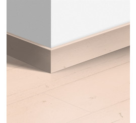Quick Step Capture parketplint 4754 Eik Geverfd Roze