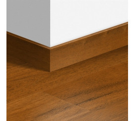 Quick Step Capture parketplint 4760 Merbau