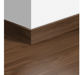 Quick Step Capture parketplint 4761 Notelaar Chic