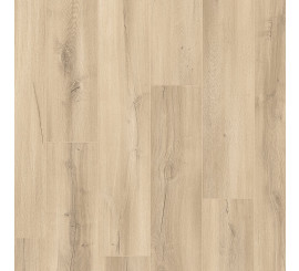 Lifestyle laminaat Rose Wide Uniclic 4926