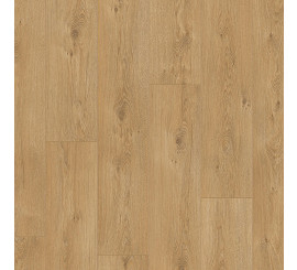 Lifestyle laminaat Rose Basic Uniclic 4990
