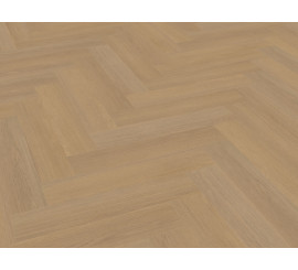 Futuro PVC Visgraat XL Dryback 50