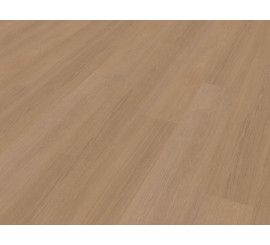 Futuro PVC XL Plank Rigid Click 500