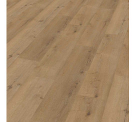 Vivafloors Click Project-Eiken 5004