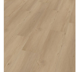 Vivafloors Click Project-Eiken 5006