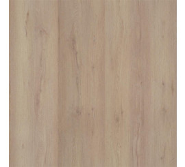 Ambiant laminaat Livera Lichtbeige Eiken