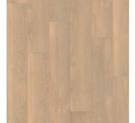 Ambiant Arnstadt Beige Eiken 