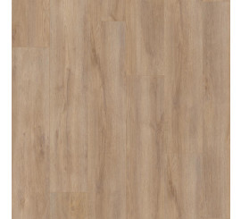 Ambiant Prestige Oak Warm Eiken