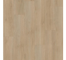 Ambiant Prestige Oak Beige Eiken