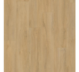 Ambiant Prestige Oak Natuur Eiken