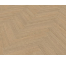 Futuro PVC Visgraat XL Rigid Click 51