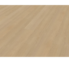 Futuro PVC XL Plank Rigid Click 510