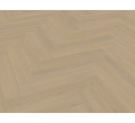 Futuro PVC Visgraat XL Rigid Click 52