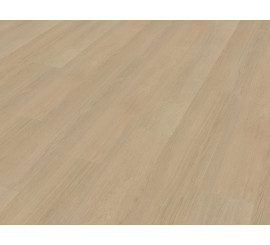 Futuro PVC XL Plank Rigid Click 520