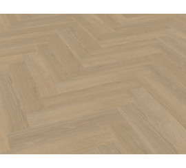 Futuro PVC Visgraat XL Dryback 53