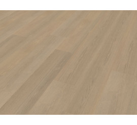 Futuro PVC XL Plank Rigid Click 530