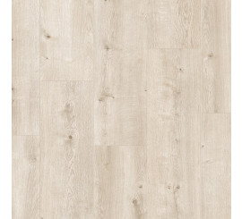 Lifestyle laminaat Rose Hydro Wide Uniclic 5473