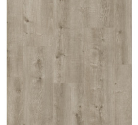 Lifestyle laminaat Rose Hydro Uniclic 5475