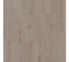 Lifestyle laminaat Rose Hydro Wide Uniclic 5476