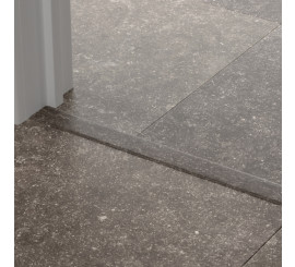 Quick Step Incizo profiel Muse 5484 Gerookte Blauwsteen