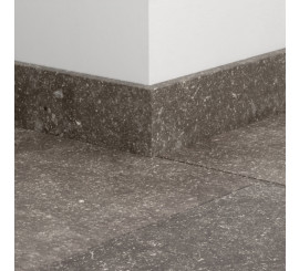 Quick Step Muse standaardplint 5484 Gerookte Blauwsteen