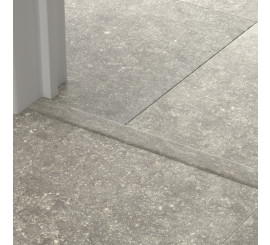 Quick Step Incizo profiel Muse 5485 Gesluierde Blauwsteen