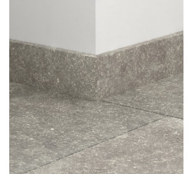 Quick Step Muse standaardplint 5485 Gesluierde Blauwsteen