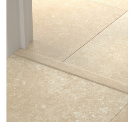 Quick Step Incizo profiel Muse 5486 Kalksteen