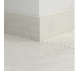 Quick Step Muse parketplint 5487 Kalk