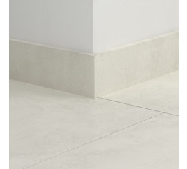 Quick Step Muse standaardplint 5487 Kalk
