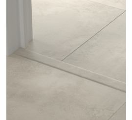 Quick Step Incizo profiel Muse 5488 Grijs Beton