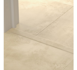 Quick Step Incizo profiel Muse 5489 Zandsteen
