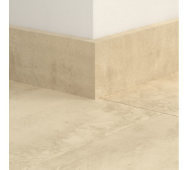 Quick Step Muse parketplint 5489 Zandsteen