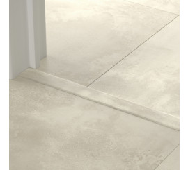 Quick Step Incizo profiel Muse 5491 Gevlekt Beton