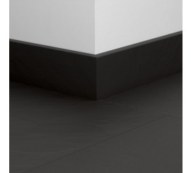Quick Step Muse standaardplint 5492 Zwarte Leisteen