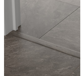 Quick Step Incizo profiel Muse 5493 Grijze Leisteen