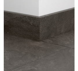 Quick Step Muse parketplint 5493 Grijze Leisteen