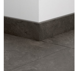 Quick Step Muse standaardplint 5493 Grijze Leisteen