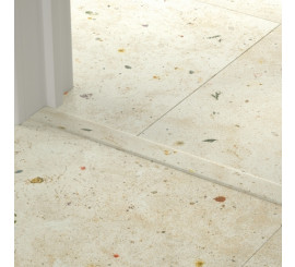 Quick Step Incizo profiel Muse 5494 Botanisch beton