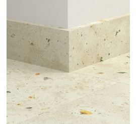 Quick Step Muse parketplint 5494 Botanisch Beton